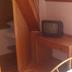 Comodidade do quarto