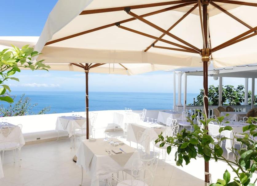 Salão de banquetes Foto