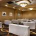 Sala de conferências