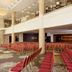 Sala de conferências
