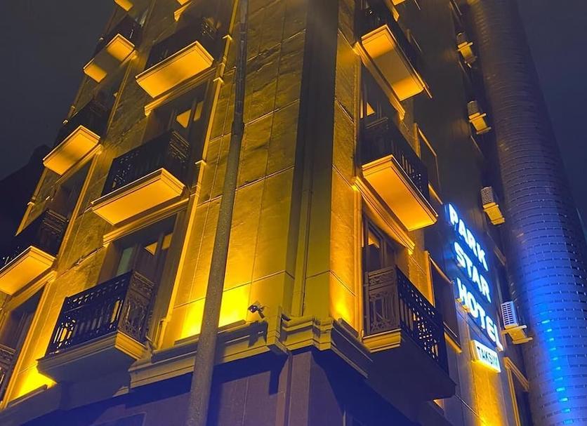 Edifício Foto
