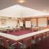 Sala de conferências