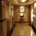 Corredor
