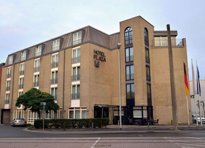 Edifício Foto