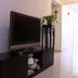 Comodidade do quarto
