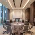 Sala de conferências