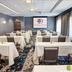Sala de conferências
