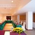 Sala de conferências
