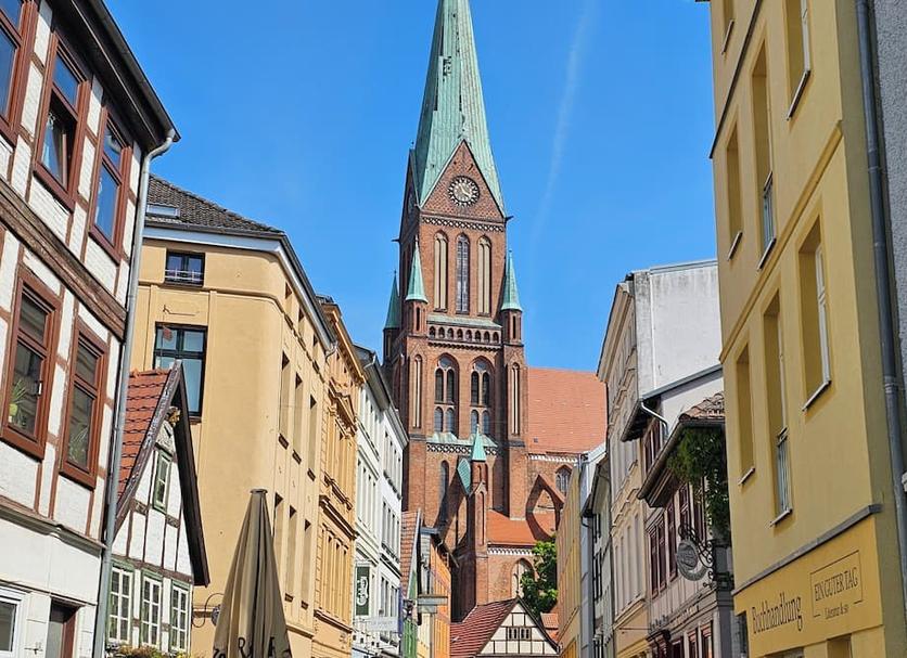 Exterior Foto