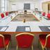 Sala de conferências