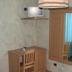 Comodidade do quarto
