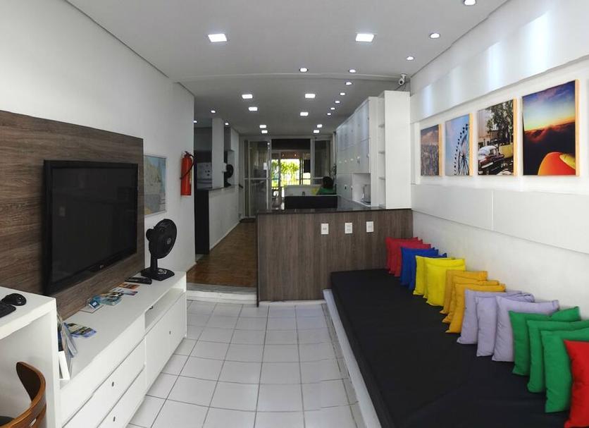 Outra Foto
