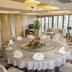 Sala de jantar