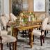 Sala de jantar