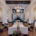 Sala de jantar