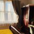Comodidade do quarto