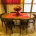 Sala de jantar