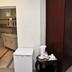 Comodidade do quarto