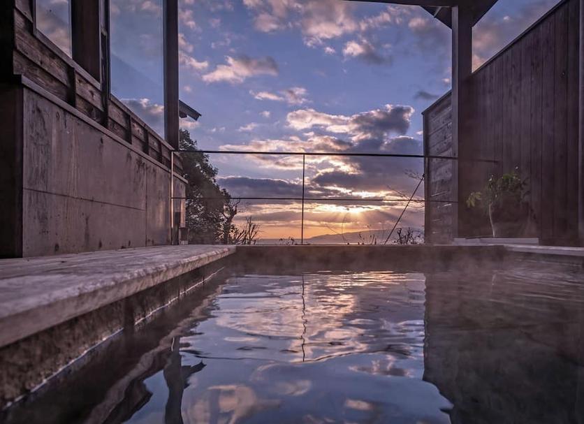 Outra Foto
