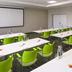 Sala de conferências