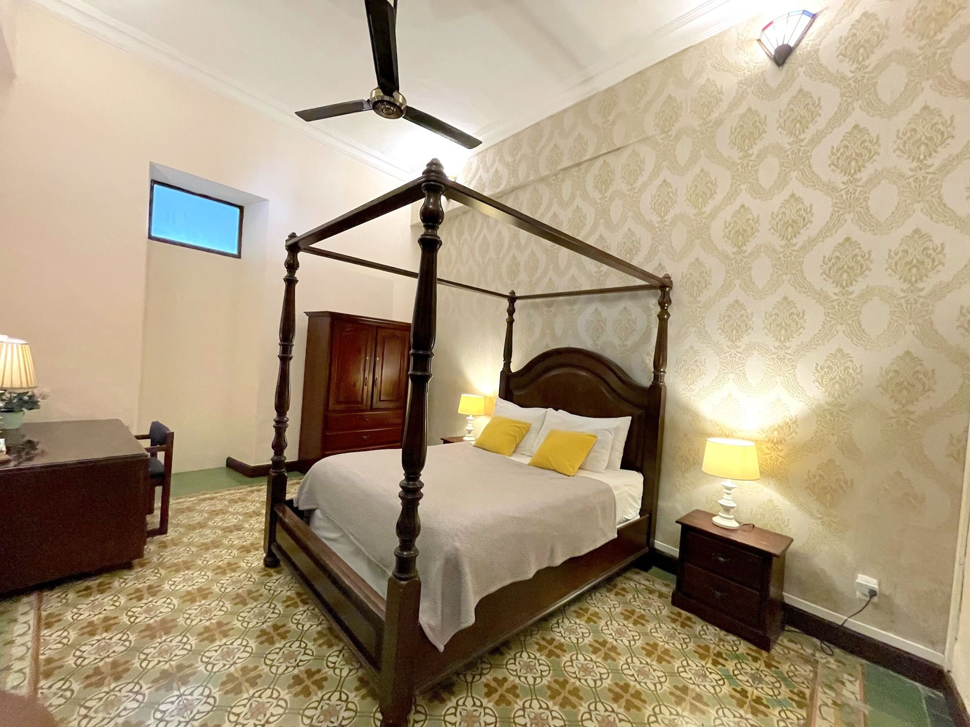 Quarto