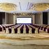 Sala de conferências