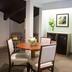 Sala de jantar
