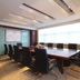 Sala de conferências