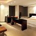 Comodidade do quarto