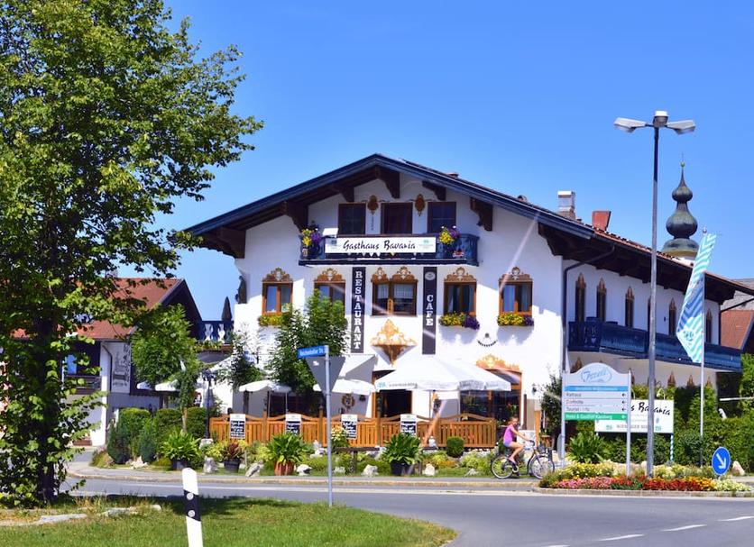 Edifício Foto