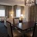 Sala de jantar