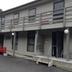 Edifício