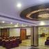 Sala de conferências