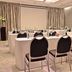 Sala de conferências