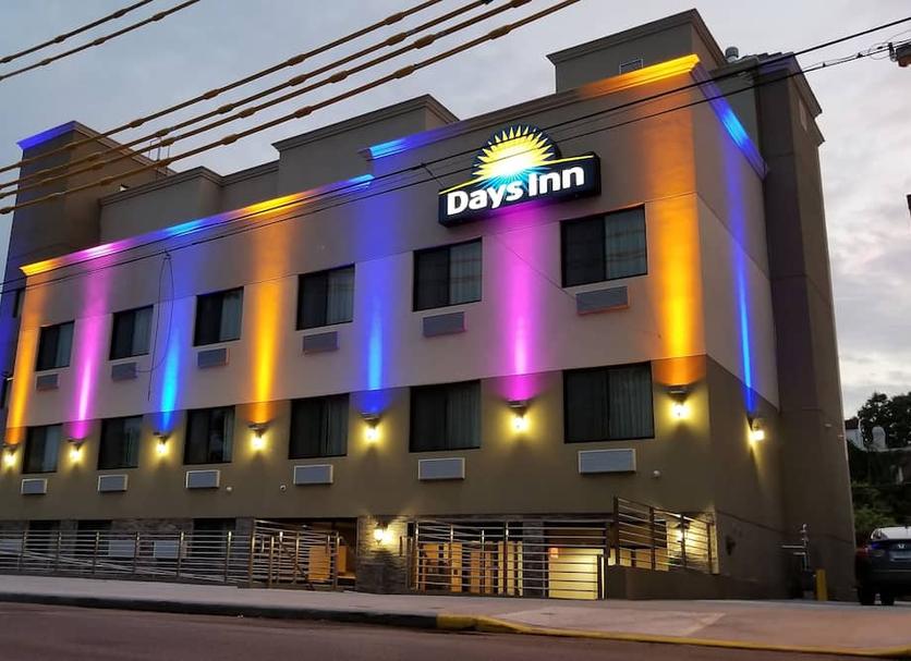 Edifício Foto