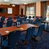 Sala de conferências