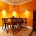 Sala de jantar