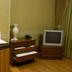 Comodidade do quarto