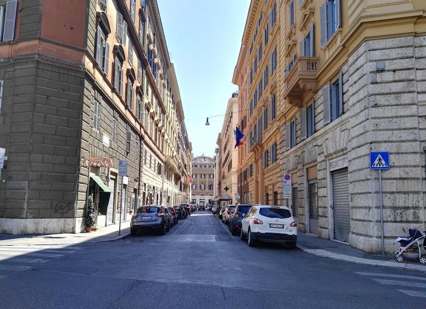 Exterior Foto