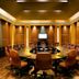 Sala de conferências