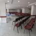 Sala de conferências