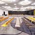 Sala de conferências