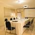 Sala de conferências