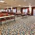 Sala de conferências