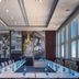 Sala de conferências