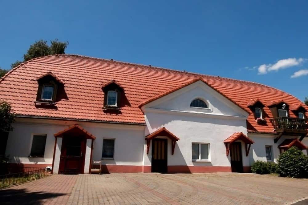 Edifício