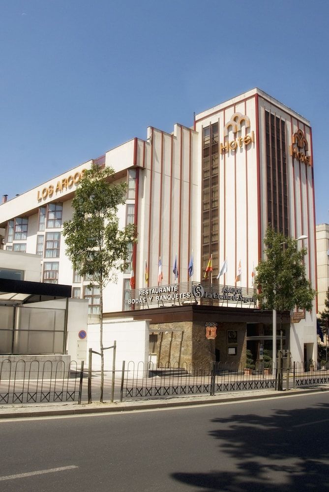 Edifício