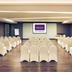 Sala de conferências