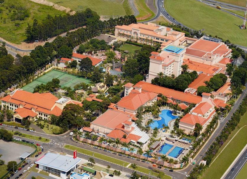 Exterior Foto