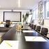 Sala de conferências